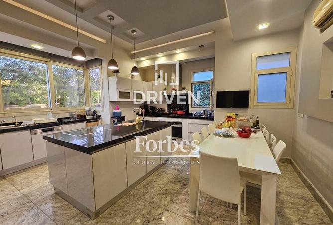 65159465 - Property Image 3