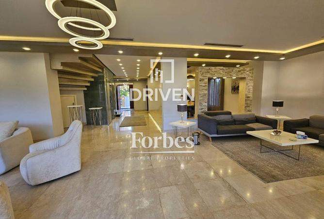 65159465 - Property Image 2