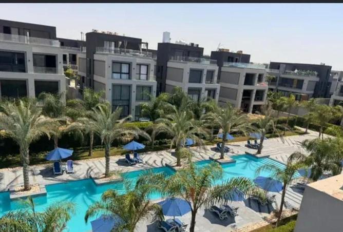 88676201 - Property Main Image