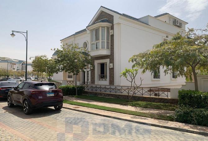 108785491 - Property Main Image