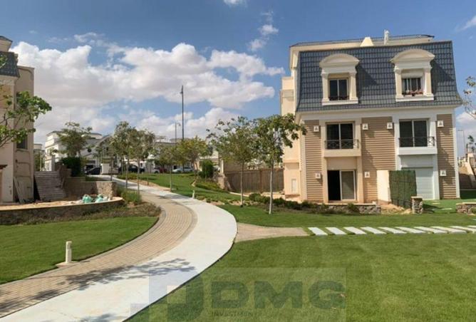 108785491 - Property Image 2