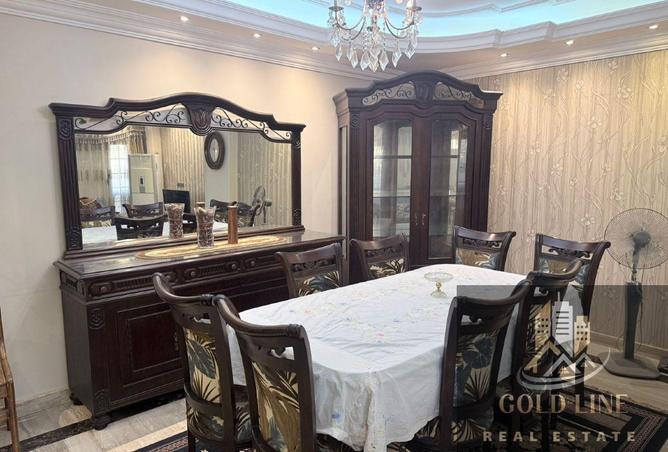 71656472 - Property Image 2