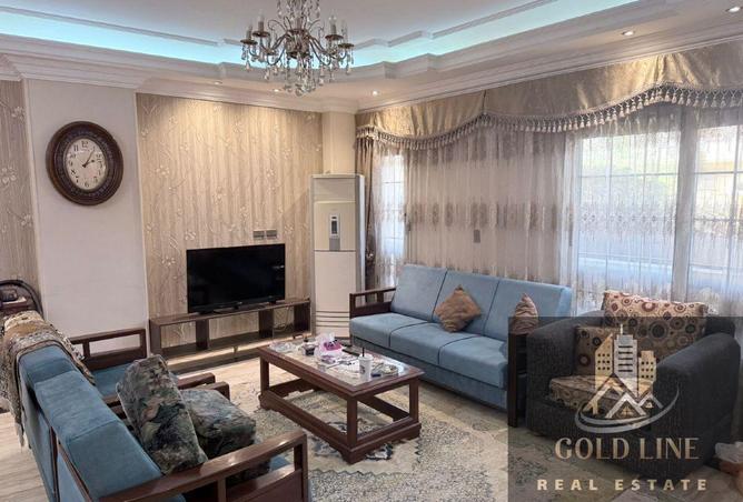 71656472 - Property Image 3