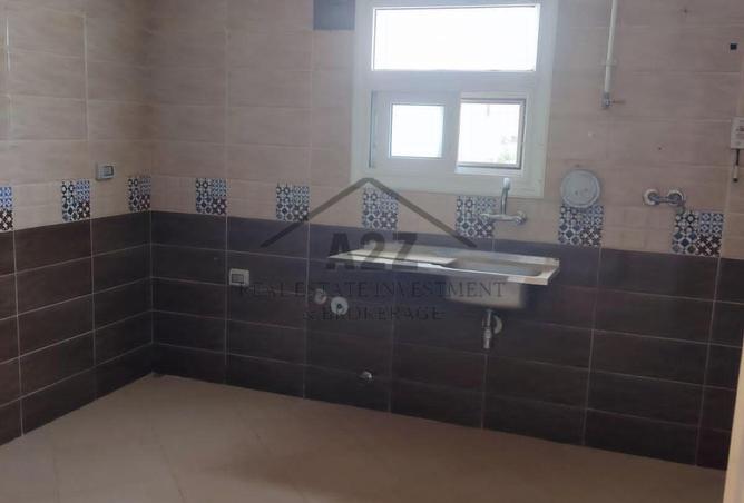 88124869 - صورة العقار 2