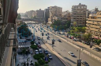 شقة - 3 - 2 للإيجار في الطريق الدائري - النزهه الجديدة - النزهة - القاهرة شقة - 3 - 2 للإيجار في الطريق الدائري - النزهه الجديدة - النزهة - القاهرة