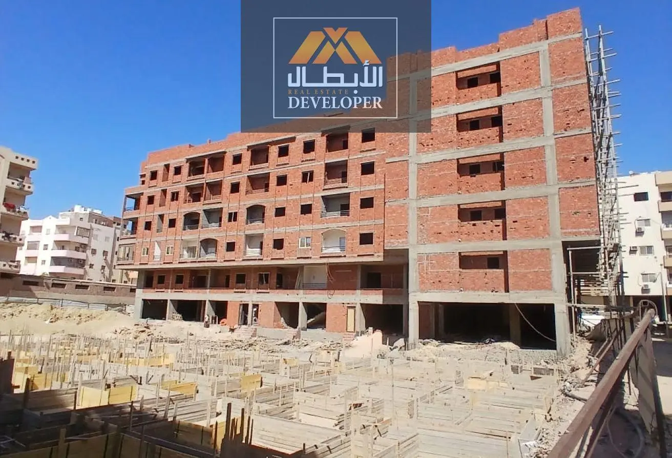 114897675 - الصورة الرئيسية للعقار