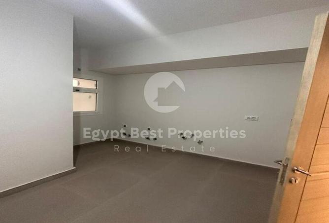 52463358 - صورة العقار 2