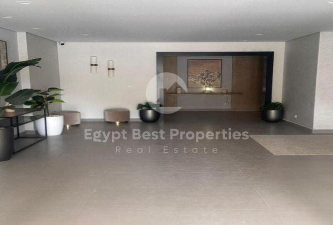 52463358 - صورة العقار 3