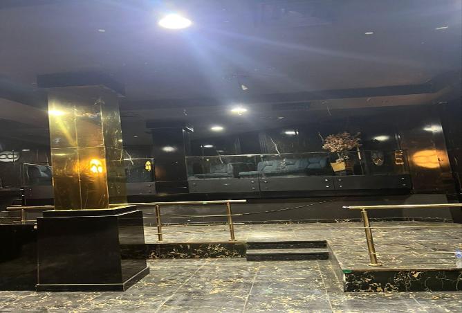 8684713 - صورة العقار 2