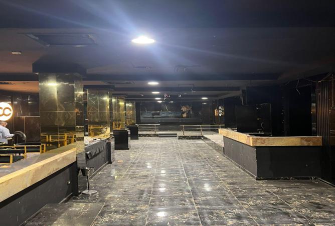 8684713 - الصورة الرئيسية للعقار