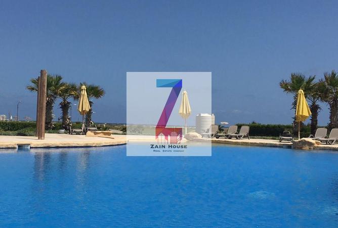 55001390 - Property Main Image