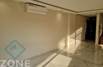 Apartment - 2 Bedrooms - 1 Bathroom for rent in B8 - Madinaty - Cairo Apartment - 2 Bedrooms - 1 Bathroom for rent in B8 - Madinaty - Cairo