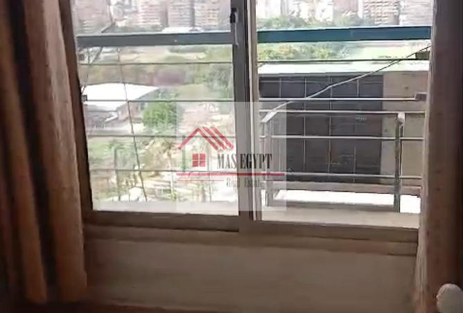 104327873 - صورة العقار 2