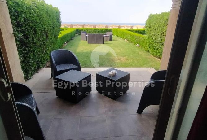 54233291 - Property Image 2