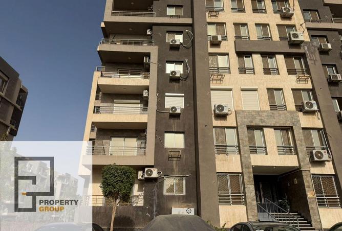 99387471 - الصورة الرئيسية للعقار