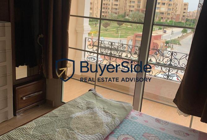 72187879 - صورة العقار 3