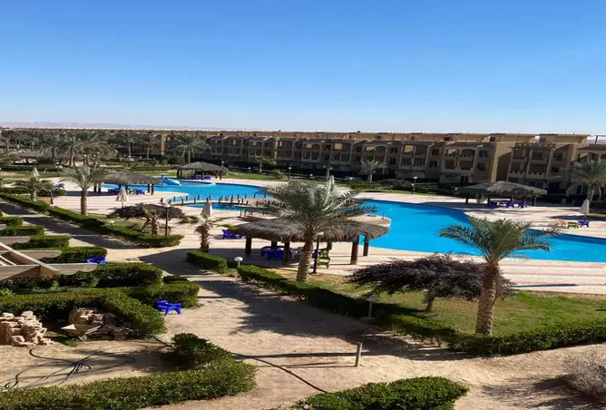 109636739 - صورة العقار 3
