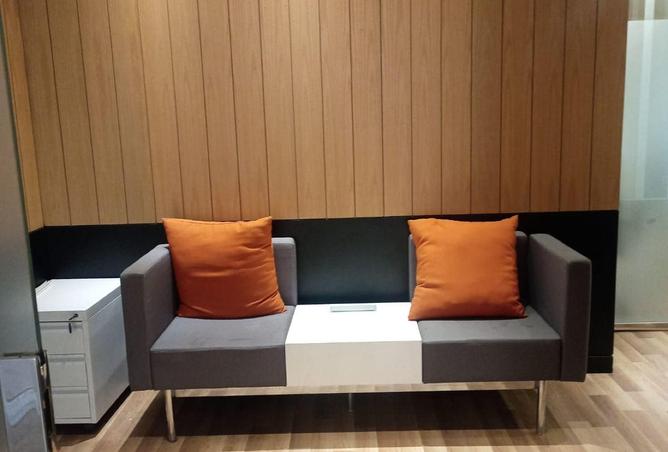 8553198 - الصورة الرئيسية للعقار