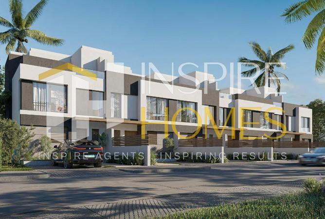90179129 - Property Image 2