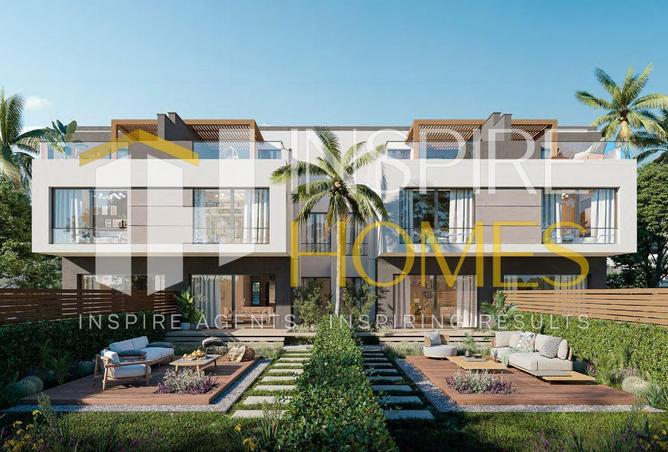 90179129 - Property Main Image