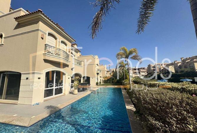 54492628 - Property Image 2