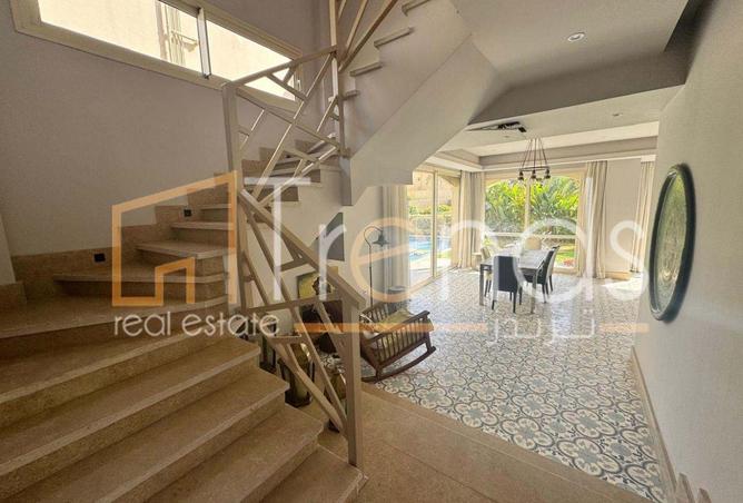 54492628 - Property Image 3