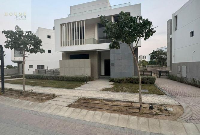 8598443 - Property Image 3