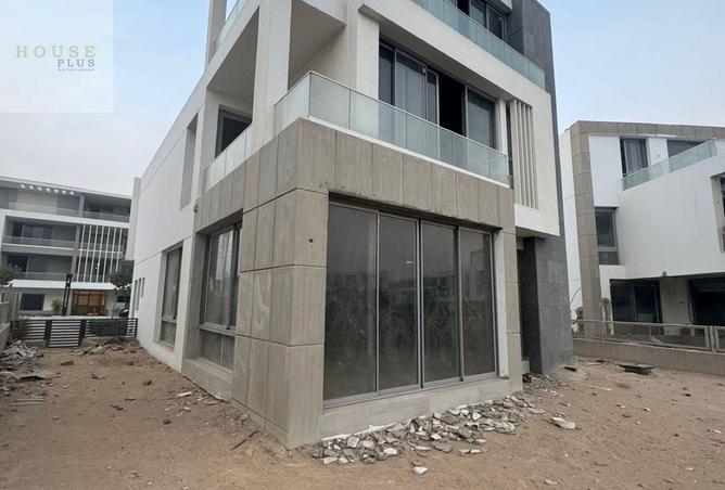 8598443 - Property Image 2