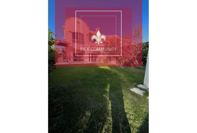 8714385 - صورة العقار 2