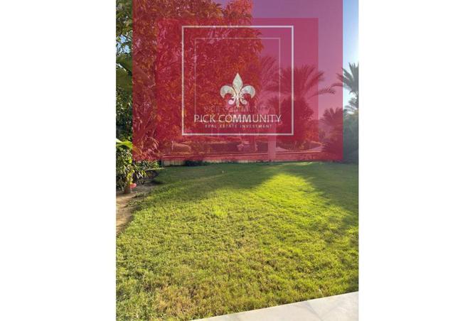 8714385 - صورة العقار 3