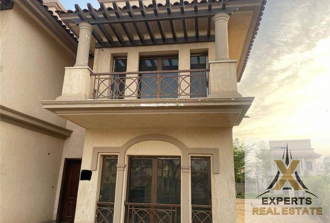 69312798 - الصورة الرئيسية للعقار