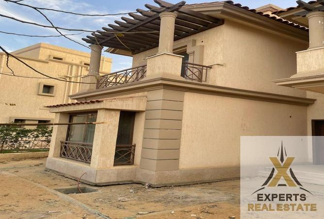 69312798 - صورة العقار 2