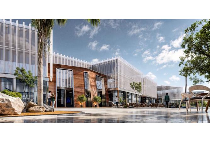 8485732 - صورة العقار 3