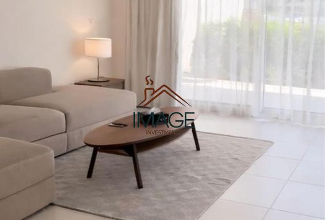 61210009 - صورة العقار 2