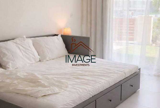 61210009 - صورة العقار 3