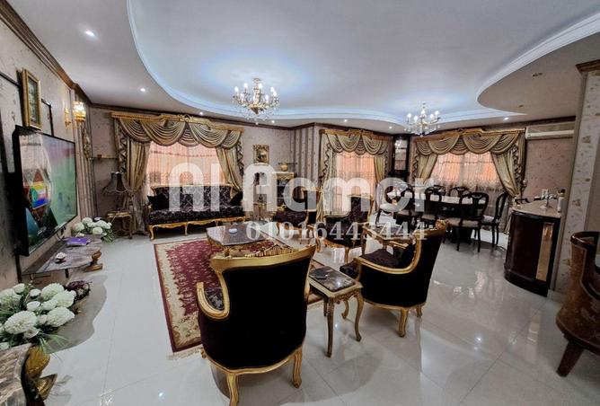 8469729 - Property Main Image