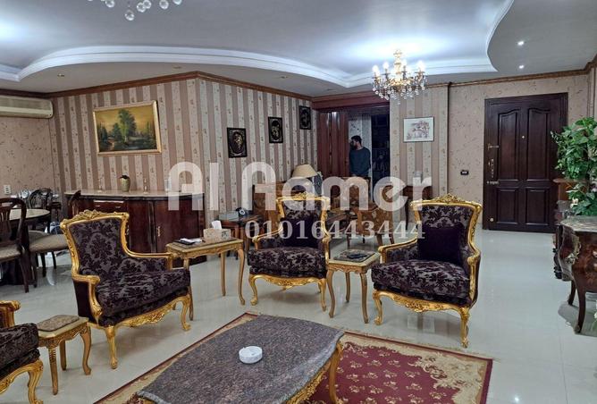 8469729 - Property Image 3