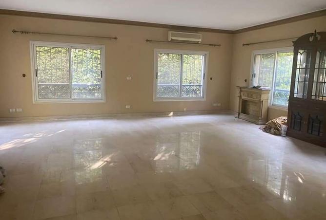 8520383 - Property Main Image