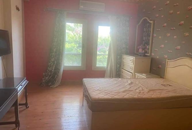 8520383 - Property Image 2