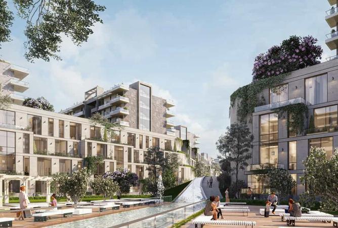 8712082 - الصورة الرئيسية للعقار