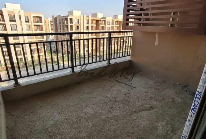 110473035 - صورة العقار 3