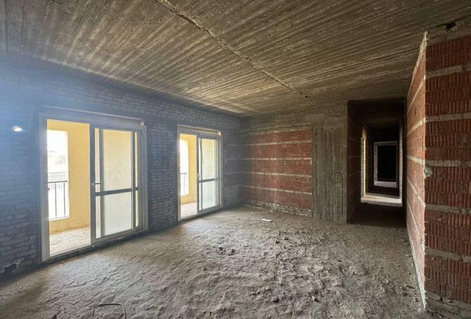 8562003 - Property Image 2