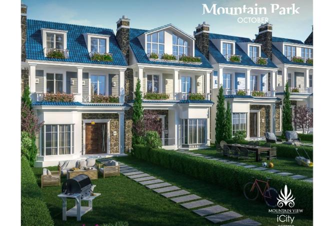 61452297 - صورة العقار 3