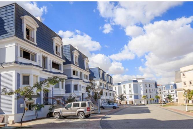 61452297 - صورة العقار 2