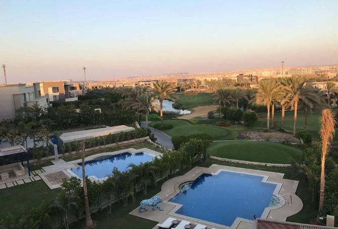 2Or1RtBMK5Q - صورة العقار 2