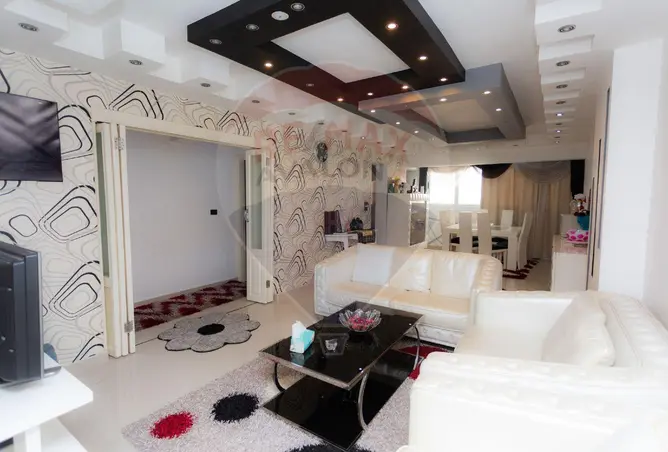 6886351 - Property Image 2