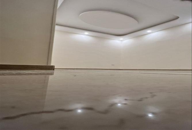 8419880 - صورة العقار 2