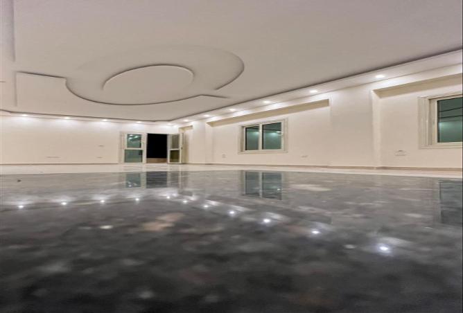 8419880 - الصورة الرئيسية للعقار