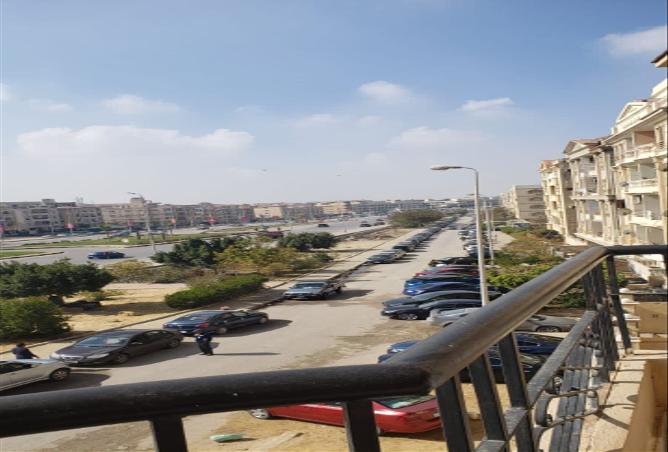 8419880 - صورة العقار 3