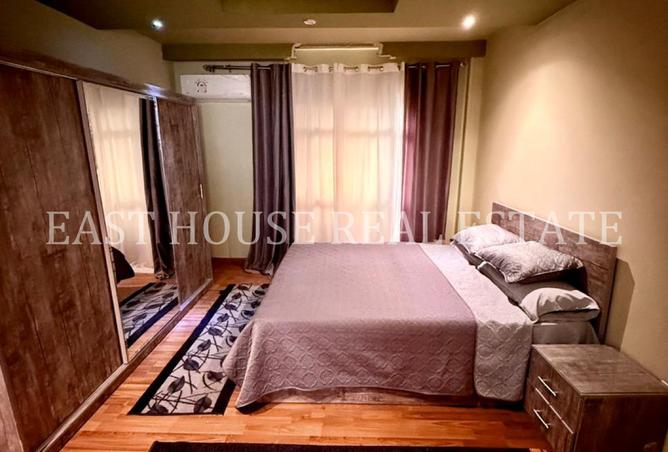 8489989 - صورة العقار 3